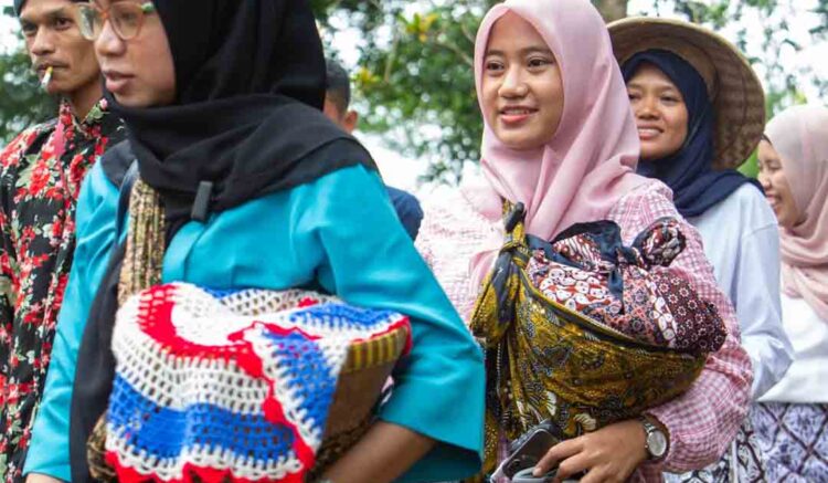 Kasus Perundungan Mengarah Ke Radikalisme Saat Ini