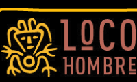 locohombre-logo