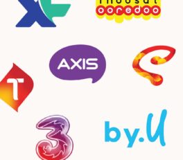 Peran-Situs-Deposit-Pulsa-dalam-Transformasi-Digital