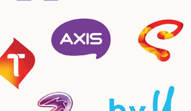 Peran-Situs-Deposit-Pulsa-dalam-Transformasi-Digital