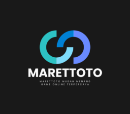 Marettoto Mudah Menang Game Online Terpercaya