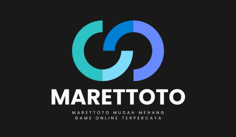 Marettoto Mudah Menang Game Online Terpercaya