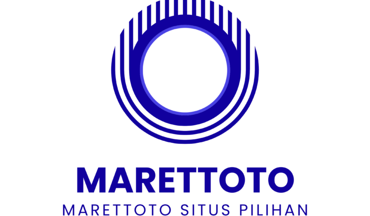 Marettoto Situs Pilihan Game Online Terpercaya